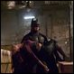 Batman Begins : photo Christian Bale, Christopher Nolan