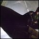 Batman Begins : photo Christian Bale, Christopher Nolan