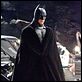 Batman Begins : photo Christian Bale, Christopher Nolan