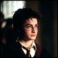 18830486 Harry Potter 3 : Et Le Prisonnier DAzkaban 