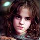 18830489 Harry Potter 3 : Et Le Prisonnier DAzkaban 