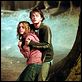 18830515 Harry Potter 3 : Et Le Prisonnier DAzkaban 