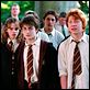 18830526 Harry Potter 3 : Et Le Prisonnier DAzkaban 