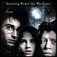 Harry Potter et le Prisonnier d'Azkaban : photo Alfonso Cuarón