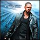 I, Robot : affiche Alex Proyas, Will Smith