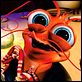[MU] [DVDRiP] Gang de requins