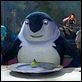 [MU] [DVDRiP] Gang de requins