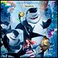 [MU] [DVDRiP] Gang de requins
