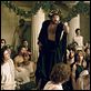Alexandre : photo Oliver Stone, Val Kilmer