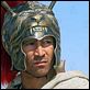 Alexandre : photo Colin Farrell, Oliver Stone