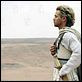 Alexandre : photo Oliver Stone