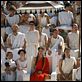 Alexandre : photo Angelina Jolie, Oliver Stone