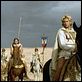 Alexandre : photo Oliver Stone