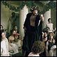 Alexandre : photo Oliver Stone