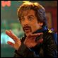 M�me pas mal ! (Dodgeball) [DVDrip FR][UD] 