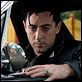 Le Fils du Mask : photo Alan Cumming, Lawrence Guterman
