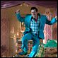 Le Fils du Mask : photo Alan Cumming, Lawrence Guterman
