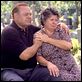 Mambo Italiano : photo Paul Sorvino