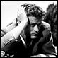 A l'est d'Eden : photo Elia Kazan, James Dean