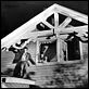 A l'est d'Eden : photo Elia Kazan, James Dean, Julie Harris