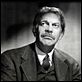 A l'est d'Eden : photo Elia Kazan, Raymond Massey