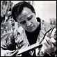 L'Homme à la peau de serpent : photo Marlon Brando, Sidney Lumet