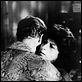 L'Homme à la peau de serpent : photo Sidney Lumet