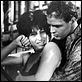 L'Homme à la peau de serpent : photo Sidney Lumet