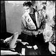 L'Homme à la peau de serpent : photo Sidney Lumet
