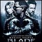 Blade: Trinity : affiche David S. Goyer, Jessica Biel, Ryan Reynolds, Wesley Snipes