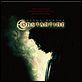 Constantine : affiche Francis Lawrence, Keanu Reeves
