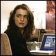 Constantine : photo Francis Lawrence, Rachel Weisz