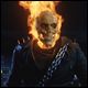 Ghost Rider   DVDRIP   XVID   FRANCAIS [VFI] [by Mister T] (HighSpeed) ( Net) preview 7