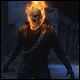 Ghost Rider   DVDRIP   XVID   FRANCAIS [VFI] [by Mister T] (HighSpeed) ( Net) preview 6