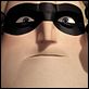Les Indestructibles : photo Brad Bird