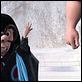 Les Indestructibles : photo Brad Bird