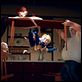 Les Indestructibles : photo Brad Bird