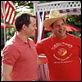 Et l'homme créa la femme : photo Jon Lovitz, Matthew Broderick