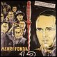 12 hommes en colère : affiche Henry Fonda, Sidney Lumet