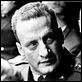 Docteur Folamour : photo George C. Scott, Stanley Kubrick