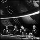 Docteur Folamour : photo George C. Scott, Stanley Kubrick