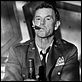 Docteur Folamour : photo Stanley Kubrick, Sterling Hayden