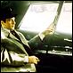 Le Parrain, 2e partie : photo Al Pacino, Francis Ford Coppola