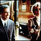  [DVDRiP] Le Parrain, 3e partie