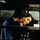  [DVDRiP] Le Parrain, 3e partie