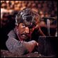 [MU] [DVDRiP] Il &eacute;tait une fois la r&eacute;volution