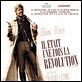 Il était une fois la révolution : affiche Sergio Leone