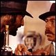 [MU] [DVDRiP] Il &eacute;tait une fois la r&eacute;volution