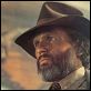La Porte du paradis : photo Kris Kristofferson, Michael Cimino