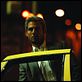 Collateral : photo Michael Mann, Tom Cruise
